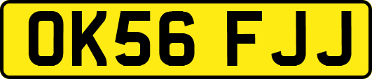 OK56FJJ