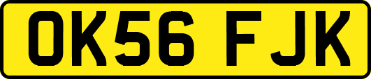 OK56FJK