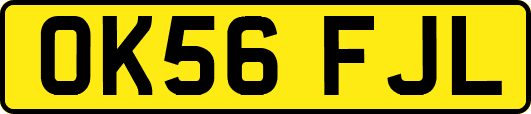 OK56FJL