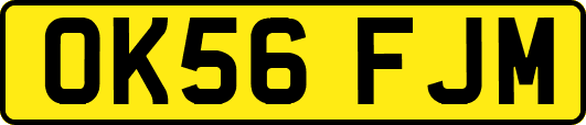 OK56FJM