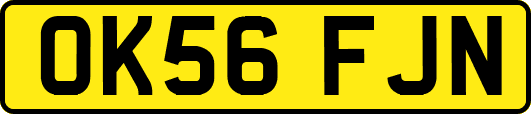 OK56FJN