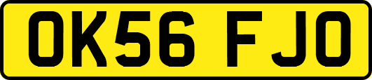 OK56FJO