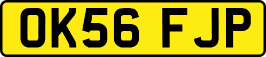 OK56FJP