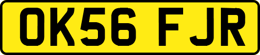 OK56FJR