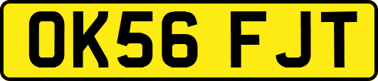 OK56FJT