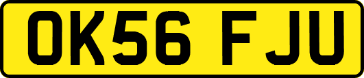 OK56FJU