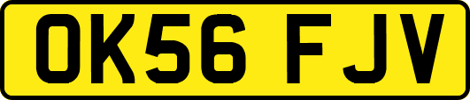 OK56FJV
