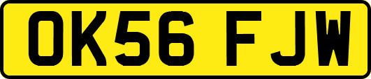 OK56FJW