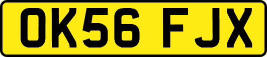 OK56FJX