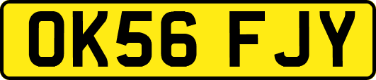 OK56FJY