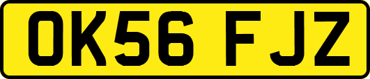 OK56FJZ