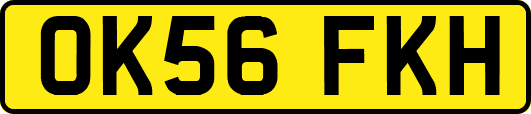 OK56FKH