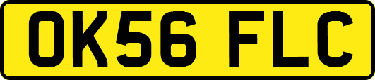OK56FLC