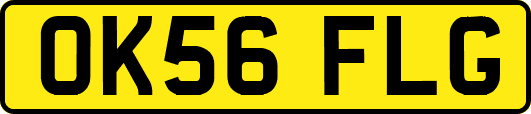 OK56FLG