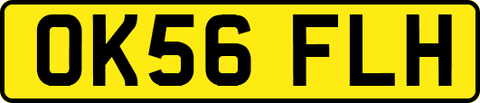 OK56FLH