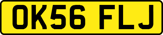 OK56FLJ