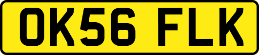 OK56FLK