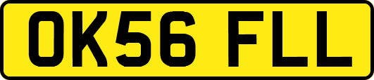 OK56FLL