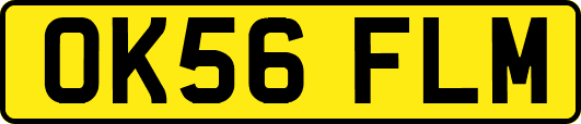 OK56FLM
