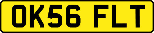 OK56FLT