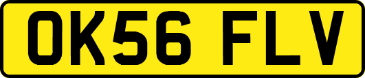 OK56FLV