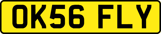 OK56FLY