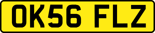 OK56FLZ