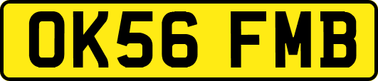 OK56FMB