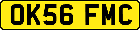 OK56FMC