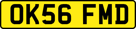 OK56FMD