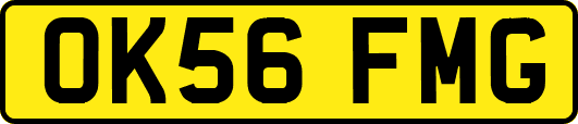 OK56FMG