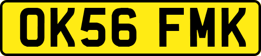 OK56FMK