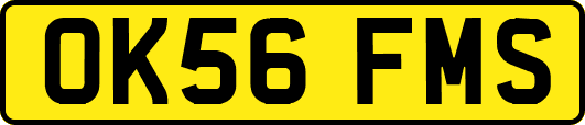 OK56FMS