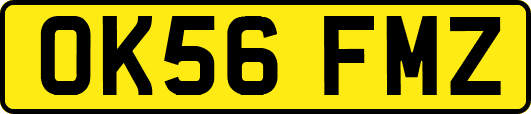 OK56FMZ