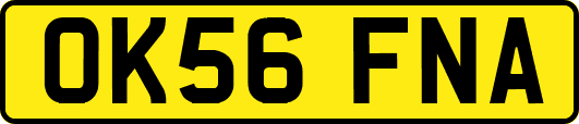 OK56FNA