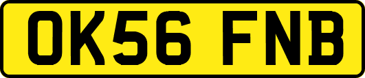 OK56FNB