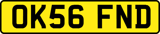 OK56FND