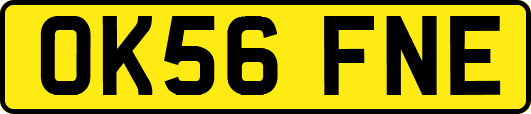 OK56FNE