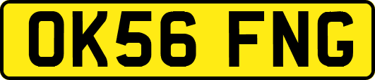 OK56FNG