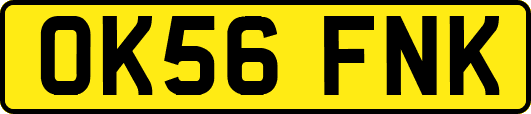 OK56FNK