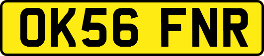 OK56FNR
