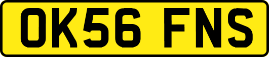 OK56FNS