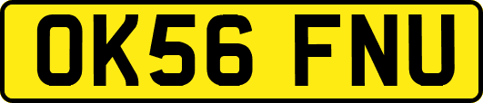 OK56FNU