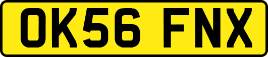 OK56FNX