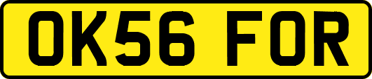 OK56FOR