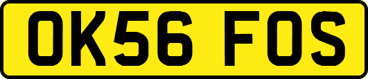 OK56FOS