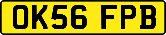 OK56FPB