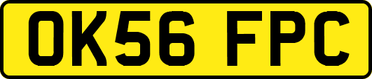 OK56FPC