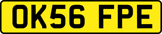 OK56FPE