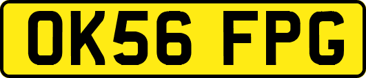 OK56FPG